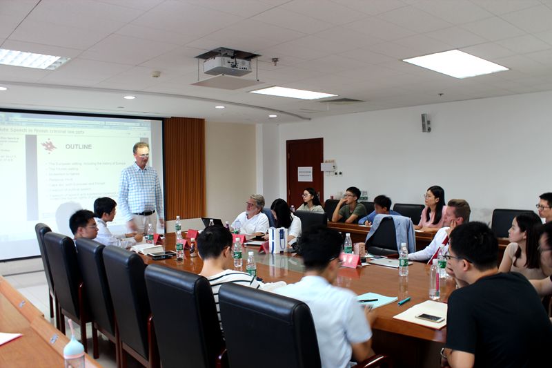 https://mmbiz.qpic.cn/mmbiz_png/gMfDR1hiaaAahjSkgdWspCZPfqrdyHfuhNiaYzEbnpRWECtDaoicsYZ6D2xVxc5ARKfKDasTBqztpptS2eFIO0ISg/640?wx_fmt=png