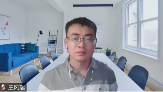9EB5D