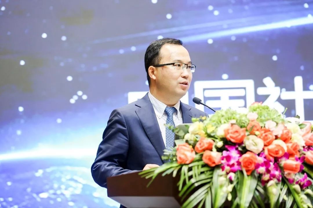 https://mmbiz.qpic.cn/mmbiz_jpg/40MHaaiaflSxmsl8lHiaa9Jg0j4Fich0BLpg7ZdTHMBSFvGqrbzq7liaIWdG3gMAfmiaEnSQ61c6XpXfLZicYyjOSdrg/640?wx_fmt=jpegwebp