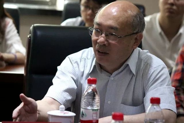 https://mmbiz.qpic.cn/mmbiz_jpg/XQqfR7anEFA2UYlyB6BE3fybthuhqHuVS7DTH0kzVKZQiaEgZf058ZdhhA9JzMg4xVTQSXZwOTh10Rrczqib36LA/640?wx_fmt=jpeg
