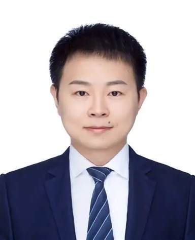 1E18