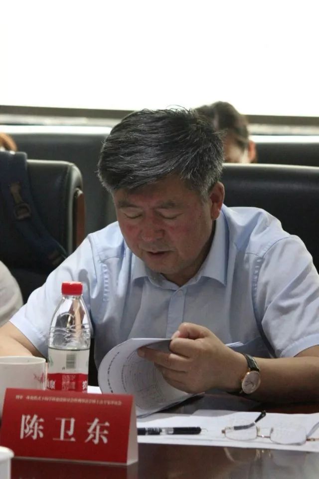 https://mmbiz.qpic.cn/mmbiz_jpg/XQqfR7anEFA2UYlyB6BE3fybthuhqHuVgNOIzCvTLSGnNpzf29rGa2Fygsa6B2hG3xEonTPgq4Ct7ibuPE3wHFQ/640?wx_fmt=jpeg
