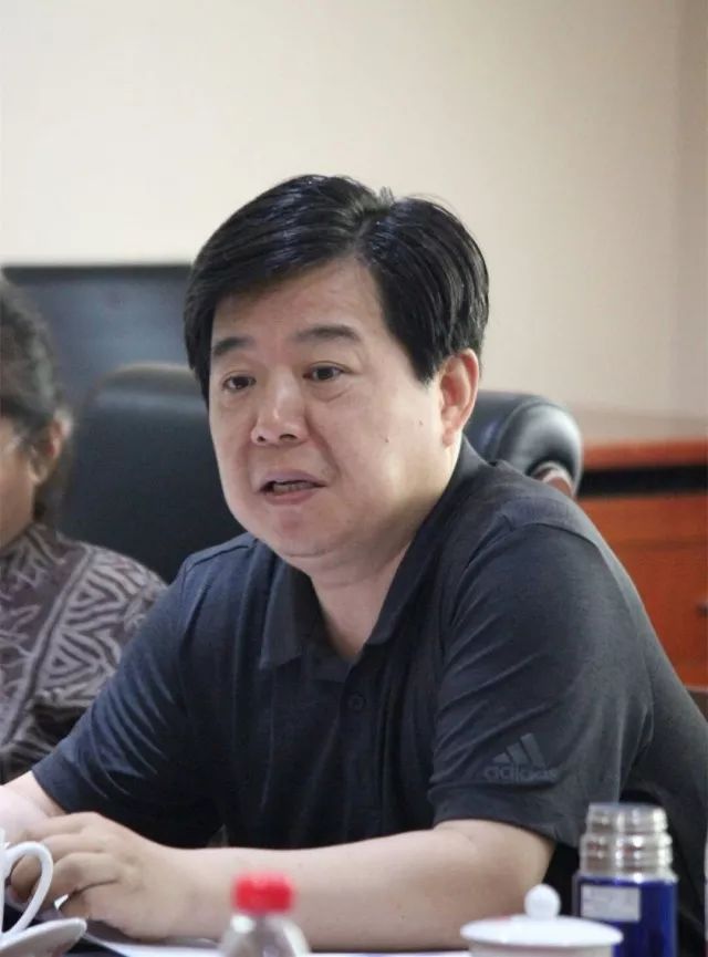 https://mmbiz.qpic.cn/mmbiz_jpg/XQqfR7anEFA2UYlyB6BE3fybthuhqHuVty1rLbjfQpQchUpf8xXibGW51ibPJXaTUBFAoh8BicJwmmPiaN7IgRtxtQ/640?wx_fmt=jpeg
