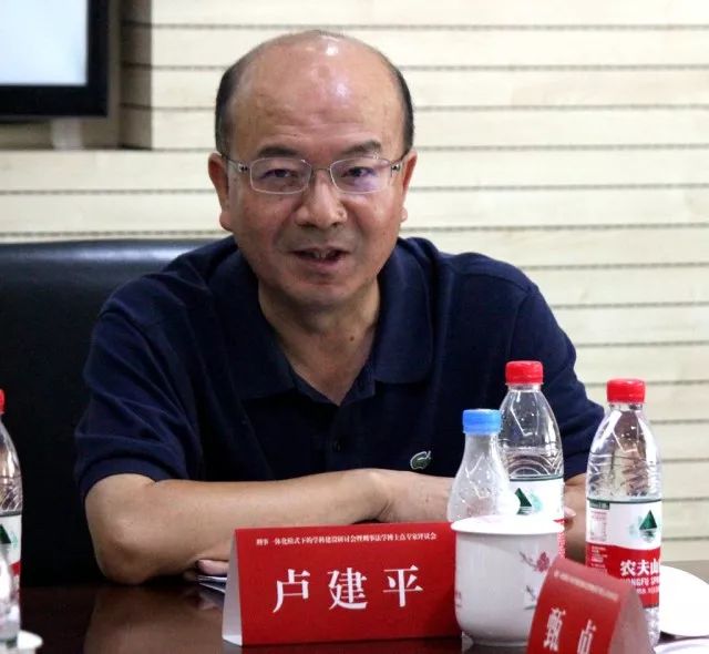 https://mmbiz.qpic.cn/mmbiz_jpg/XQqfR7anEFA2UYlyB6BE3fybthuhqHuVaFLFKMKNlIYHojV9GVzeneajbHqr8SFWSm2CXDodYx0f7T6yvHISPA/640?wx_fmt=jpeg