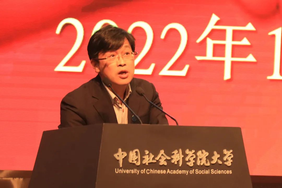 10A32