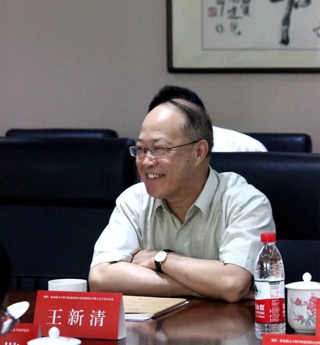 https://mmbiz.qpic.cn/mmbiz_jpg/XQqfR7anEFA2UYlyB6BE3fybthuhqHuVPEpCSgr2epf9SxFp8vMx8rIUFxOf0ThiaAyLQM5KZoqvcYd3yiayHKkQ/640?wx_fmt=jpeg